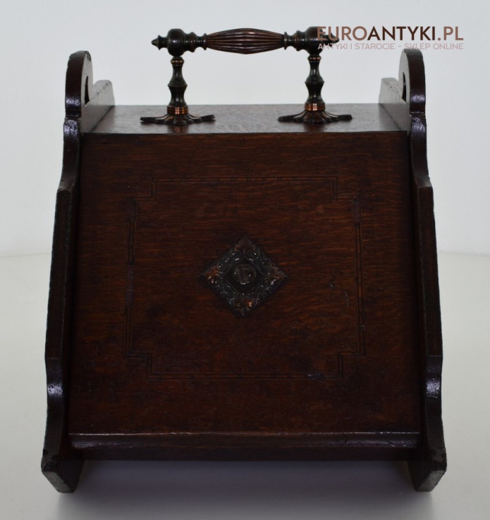 mebelki antyki mebelki antyki